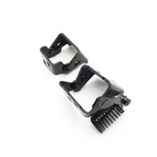 Capote Chevrolet CORVETTE