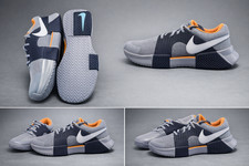 Nike M Zoom GP Challenge 1 CLY