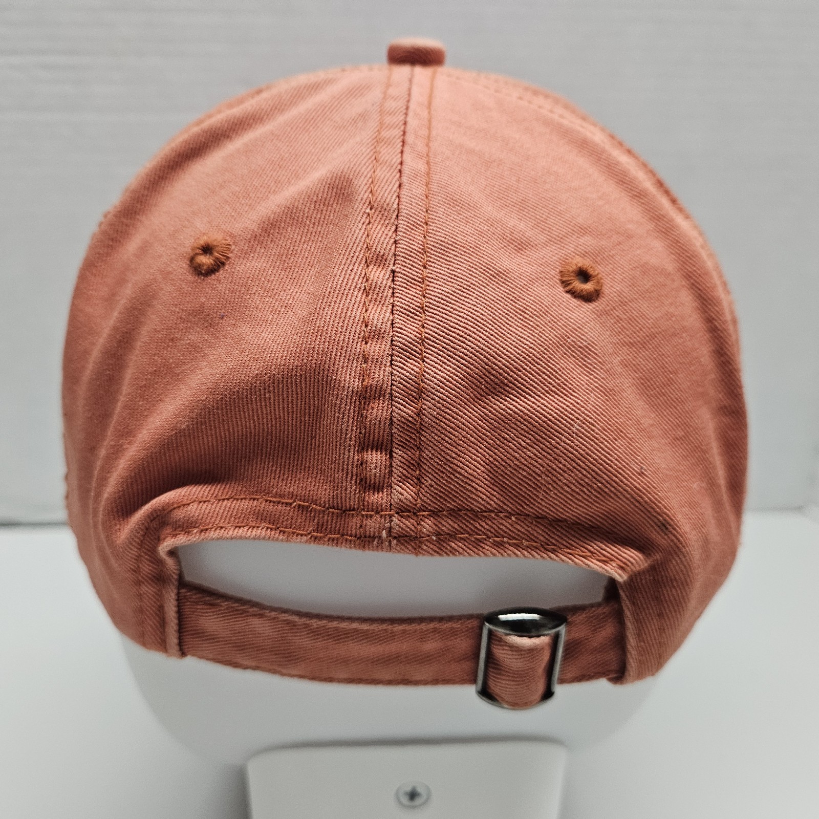 Garst Hat Adjustable Strapback Unstructured Dad B… - image 4