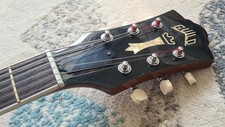 Guild Starfire III USA 1998