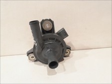 Pompe à eau Toyota YARIS