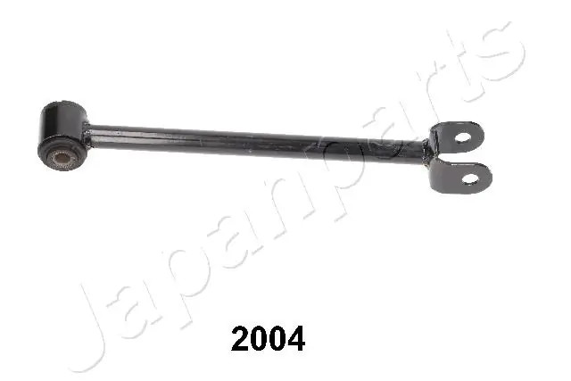 Bras de liaison suspension de roue Japanparts BS-2004 triangle de suspension avant