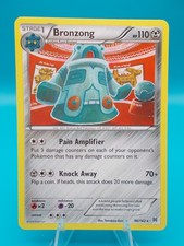 BREAKthrough Pokémon TCG 1 - 162 - PICK YOUR OWN REGULARS LP/NM 3+ FREE SHIPPING