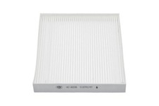 Filtre d'habitacle Kia CEED