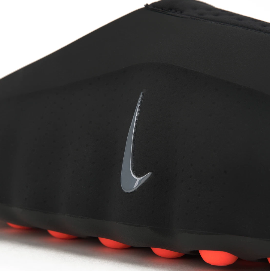 Nike Mind 001 Black Chrome, (100% Authentic) | eBay