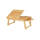 Songmics Laptop Desk LLD001 Portable Lap Desk / New In Box