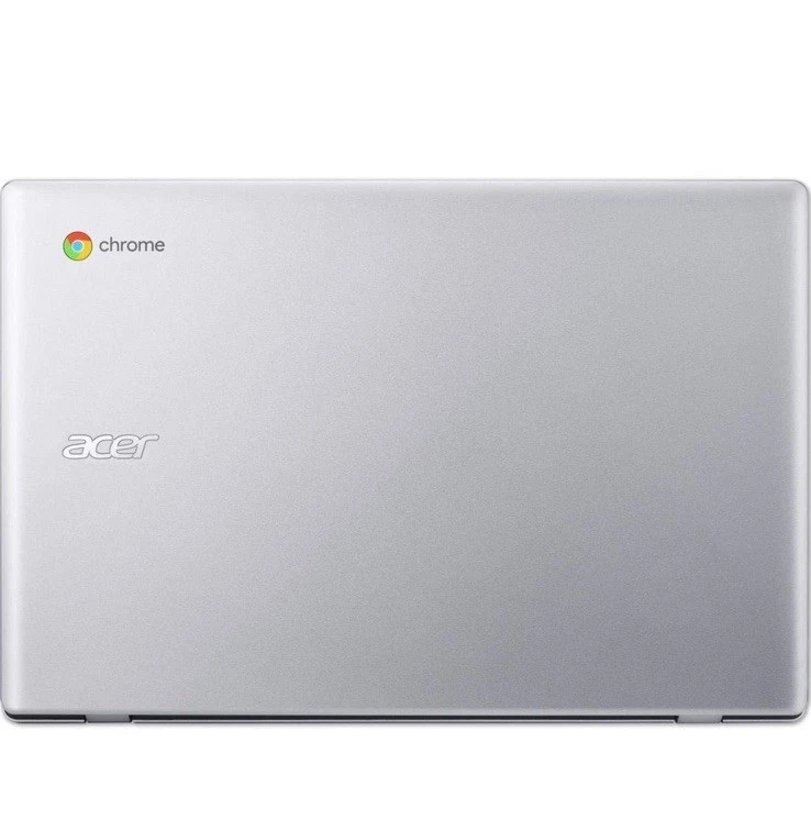Acer Chromebook 311 (CB3119HC12A) Laptop 11.6" 1.10GHz 4GB - memory - 32GB eMMC. - Image 4 of 4