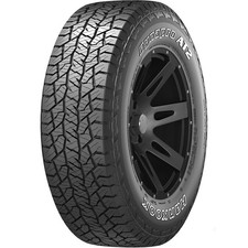 GOMMA TUTTI TERRENI HANKOOK DYNAPRO AT2 RF11 OWL 225 70 R 16 103 T  OWL