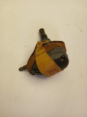 Senco PC0781 Pneumatic Palm Nailer