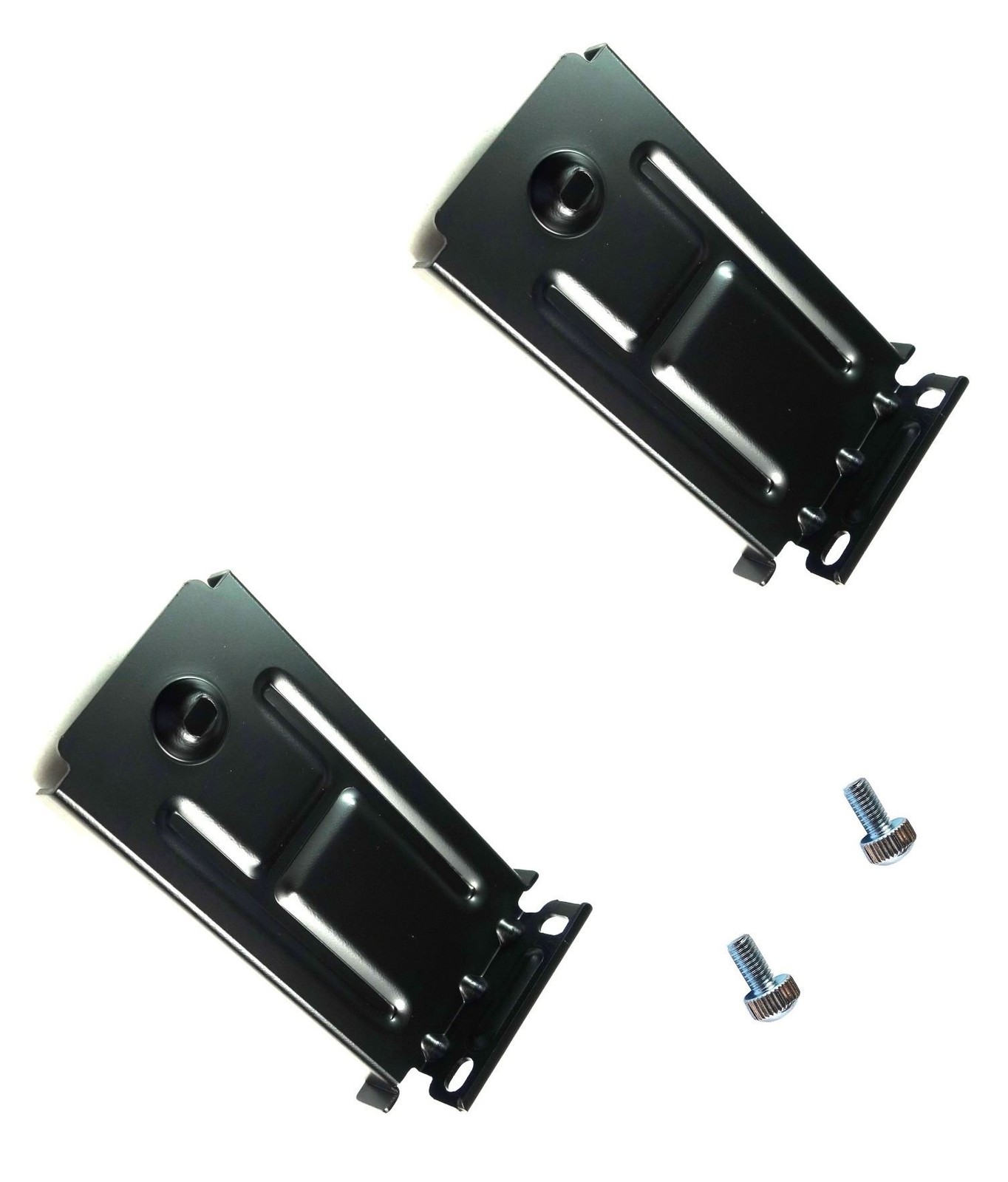 Genuine LG SL8YG.DGBRLLK Soundbar Wall Bracket Kit