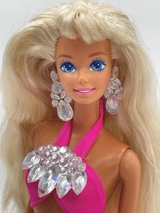 Barbie Sun Jewel | eBay
