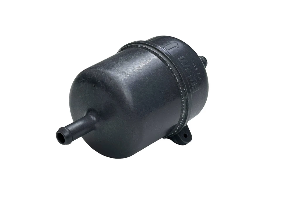 Original Fuel Filter DUCATI MONSTER 400 620 695 S2R 800 1000 - Image 4 of 4