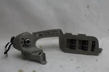 FRONT DOOR WINDOW SWITCH Audi A6 S6 2009 09 2010 10 2011 11 1085080