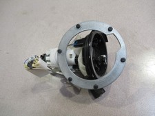 Pompe à essence BMW 850