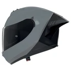 Nolan N60-6 Classic Urban Sport Verniciatura Speciale Grey Black