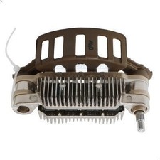 Régulateur alternateur Ford FUSION