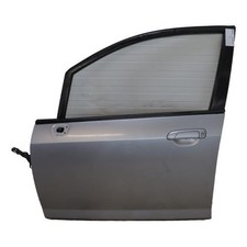 Porte avant et accessoires Honda JAZZ