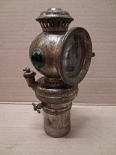 eBay Auction Picture