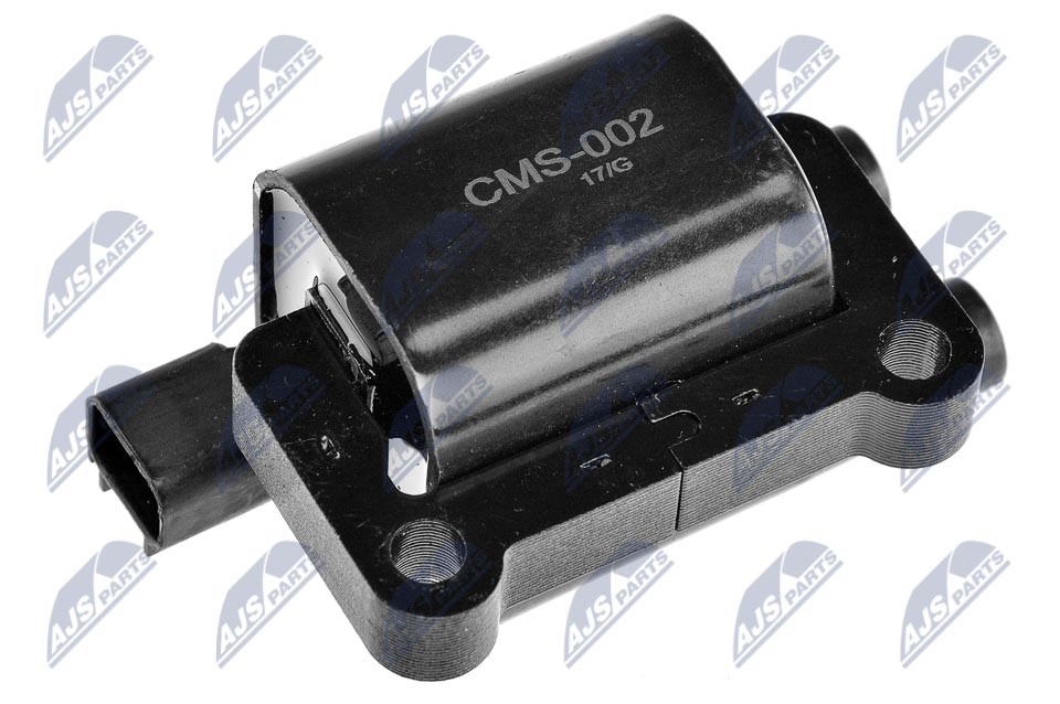 IGNITION COIL ECZ-MS-002 FOR MITSUBISHI CHALLENGER/SHOGUN/SPORT PAJERO NATIVA