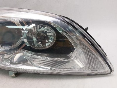 2012 Volvo C30 D4 HID/Xenon Headlight Assembly Right Side OEM