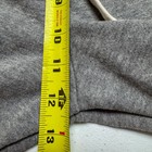 Picture 11 of 13
