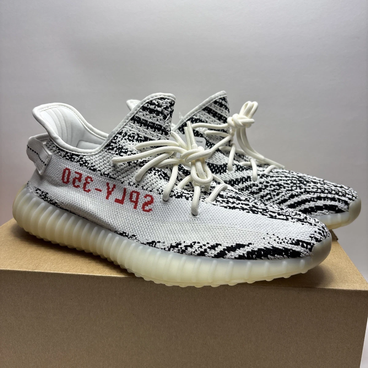 adidas gazelle silver green womens Shop Grey Mens adidas Yeezy Boost 350 V2 Lace Up Sneakers – Shoebacca main image 1