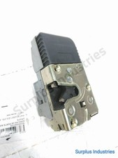 Porte avant et accessoires Fiat SCUDO