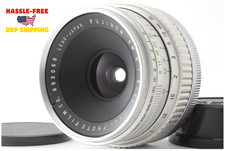 [ Exc+5 ] FUJI Fujifilm FUJINON SW 65mm F8 Lens For G690 GL690 GM670 From JAPAN