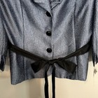 Picture 4 of 8