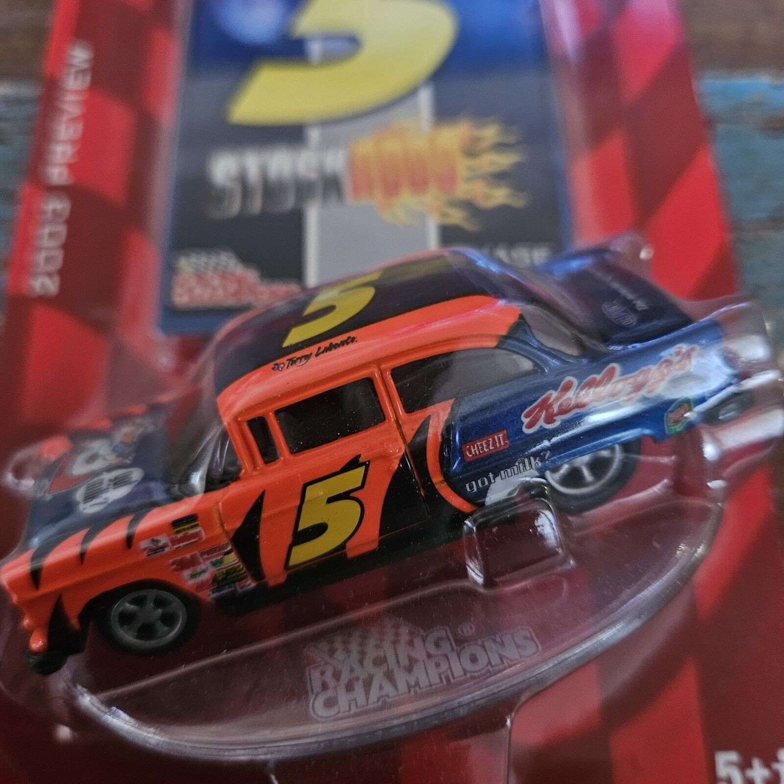 Picture 24 of 24