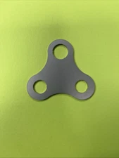 Dentsply Sirona Midwest Tradition Head Cap Wrench