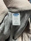 Foto 12 di 14