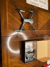 New large 15 inch drone with camera. NEHEME NH-760