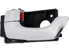 For 2006-2010 Kia Magentis Interior Door Handle Replacement AP 87881GZTR 2007