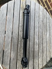 BMW Drive Shaft for R1200gs/r/rs/rt and R1250gs/r/rs/rt - Part No: 33735A670C3