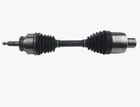 Precision FD-8274 CV Axle Front Right Fits Ford F-150 Raptor 2010-2014 6.2L