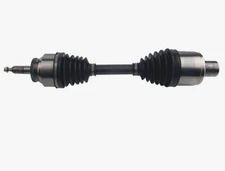 Precision FD-8274 CV Axle Front Right Fits Ford F-150 Raptor 2010-2014 6.2L