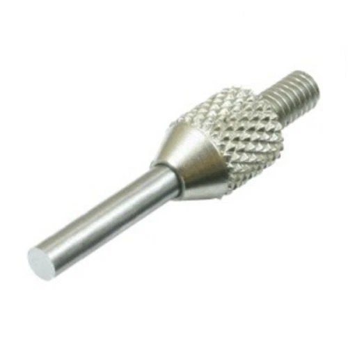 Mitutoyo Carbide Needle Probe 21AAA332 NEW
