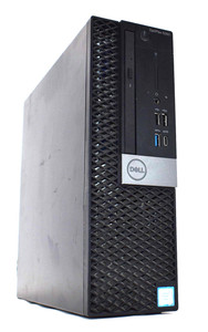Dell Optiplex 5060 | eBay