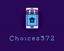choices372