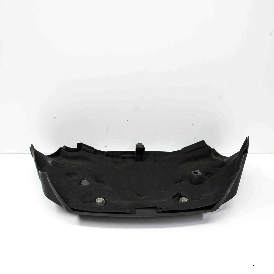 Coprimotore BMW X5 F15, F85 7634293 4.4 Benzina 330kw 2014 29089242 - Immagine 4 di 4