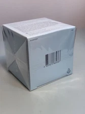 SKINCEUTICALS  AGE INTERRUPTER ADVANCED  FACE CREAM FULLSIZE 1.7 OZ AUTHENTIC