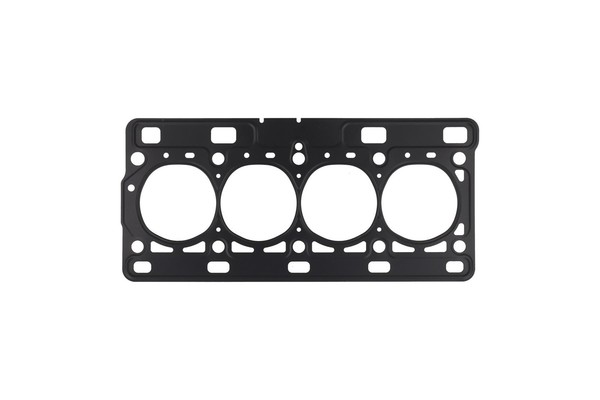 Dichtung Zylinderkopf Kamoka 8701569 FüR VW Multivan T5 7HM 7HN 7HF 7EF 7EM 7EN-image