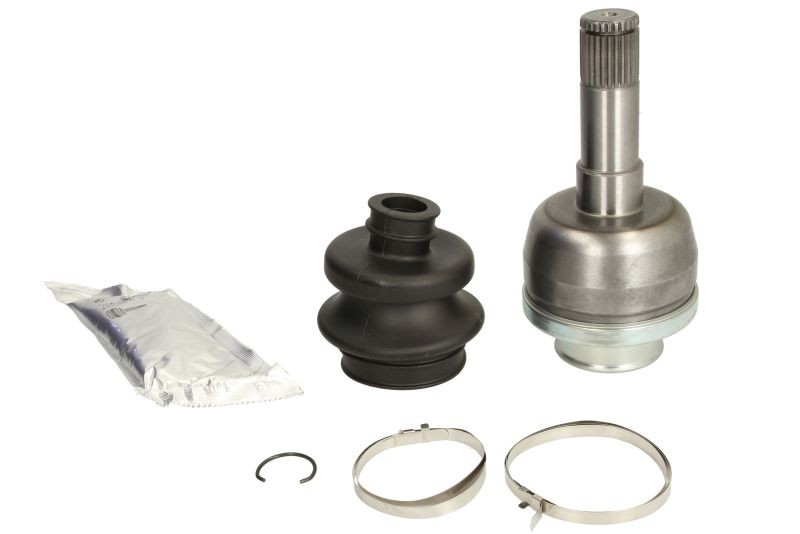 Fits AKUSAN G7X030AKN Joint Kit, drive shaft G7X030AKN CV joint inner ⭐UK Stock⭐