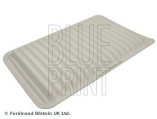 LUFTFILTER FÜR MAZDA 2 (DE , DH ), MAZDA 3 (BK) - BLUE PRINT ADM52249