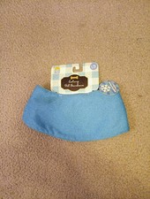 Cooling Pet Bandana Size Large extra Large