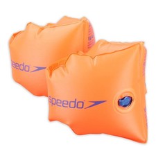 Speedo Armbands