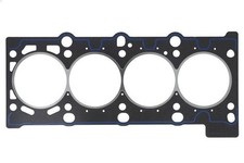 Joint de culasse BMW 2002