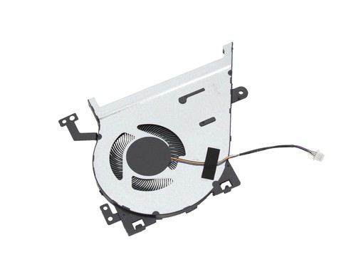 Ventilateur (CPU) d'origine Asus 13NB0RA0P01011 - Photo 2/2