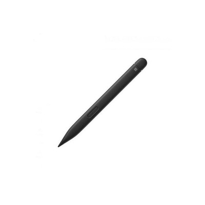Microsoft Surface Pro 12-inch Keyboard with Slim Pen - Ocean | eBay